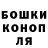 Марки NBOMe 1500мкг Dann Korolof