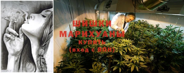 MESCALINE Белокуриха