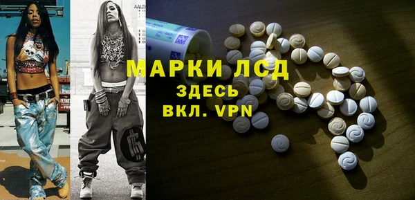 spice Богданович