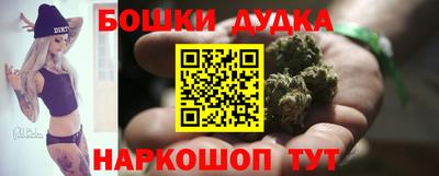 круглые Ирбит