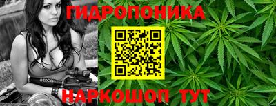 MDMA Premium VHQ Кимры