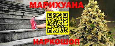 MDMA Premium VHQ Кимры